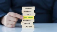 seminario-pas-24000-sistema-gestione-responsabilita-sociale-fiera-bologna-2025