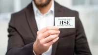 seminario-professionista-hse-manager-competenze-nuova-norma-uni-11720-2025