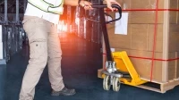 corso-aggiornamento-aspp-rspp-tutti-i-settori-ateco-movimentazione-manuale-carichi-20-ore