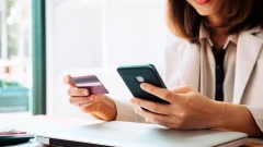 Seminario �Pagamenti elettronici per i clienti degli Ambassador: la nuova funzione di SafetyFAD Plus�