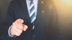 CONVEGNO GRATUITO “MORTI E INFORTUNI SUL LAVORO? CAMBIARE SI PUO’? ECCO COME…”