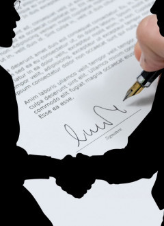 CONVEGNO NUOVO ACCORDO STATO REGIONI: REVISIONI E MODIFICHE AI PRECEDENTI ACCORDI