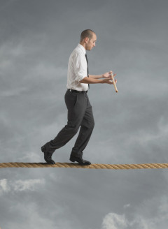 CONVEGNO RUOLO PROFESSIONALE DEL RSPP: ADEMPIERE AI PROPRI OBBLIGHI GIURIDICI (PARTECIPAZIONE + LA MIA BIBLIOTECA)