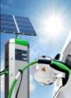 CONVEGNO GRATUITO "AUTO ELETTRICA: FUTURO E SOLUZIONI PER LA RICARICA"