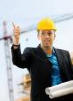 CONVEGNO CON GUARINIELLO: LE NOVITA' IN MATERIA DI SICUREZZA SUL LAVORO