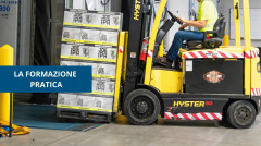 SEMINARIO FORMAZIONE PRATICA DELLA SICUREZZA LAVORO: OBBLIGHI E RESPONSABILITÀ