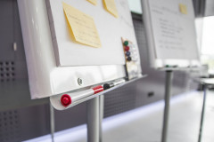 SEMINARIO OLTRE LA FORMAZIONE TRADIZIONALE: IL METODO PRO-FIF®