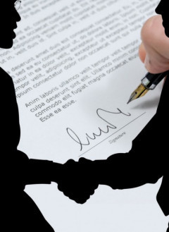 SEMINARIO GRATUITO "IL NUOVO ACCORDO STATO REGIONI DEL 7/7/16: TUTTE LE NOVIT"