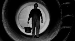 SEMINARIO GRATUITO "SPAZI CONFINATI: RISPETTARE GLI ADEMPIMENTI E PREVENIRE GLI INFORTUNI"
