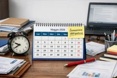 Seminario �Accordo Stato Regioni 2025: cosa cambia da maggio. Tutte le novit� e le scadenze formative�