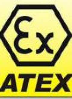 SEMINARIO "RISCHIO ESPLOSIONE E APPLICAZIONE DELLE DIRETTIVE ATEX"