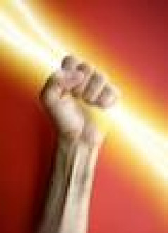 SEMINARIO RISCHIO ELETTRICO: DALLA TEORIA ALLA PRATICA