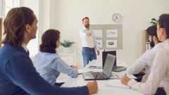 Seminario La nuova piattaforma Ge.Fo.S. della Regione Lombardia per la formazione sulla sicurezza. Cosa cambia per gli enti di formazione?