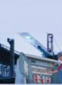 Seminario La nuova guida CEI 64-17 per i cantieri edili