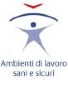ISCRIZIONE AL SEMINARIO PER AGGIORNAMENTO RSPP/ASPP