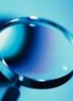 Seminario sulla presentazione dati infortuni mortali dell'Osservatorio Sicurezza
