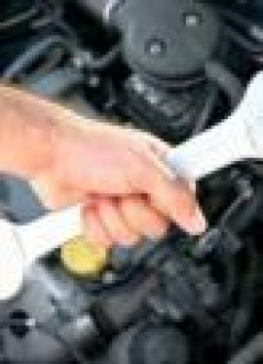 SEMINARIO "RISCHIO ELETTRICO NELLA MANUTENZIONE DI VEICOLI ELETTRICI O IBRIDI"