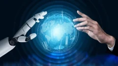 Safety Sensei: Intelligenza Artificiale applicata alla sicurezza sul lavoro. Le esperienze in azienda, i rischi e le responsabilità