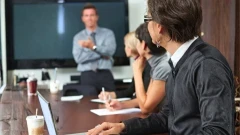 Seminario �Il nuovo Accordo Stato Regioni 2025: l'organizzazione dei corsi dalla teoria alla pratica�