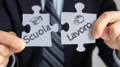 SEMINARIO ALTERNANZA SCUOLA LAVORO: QUALI OBBLIGHI DI FORMAZIONE E QUALI RESPONSABILITÀ?