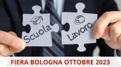 Seminario Alternanza Scuola Lavoro: quali obblighi di formazione e quali responsabilit?