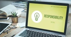 CONVEGNO AMBIENTE E SOSTENIBILITÀ: QUALI RESPONSABILITÀ PENALI E CIVILI?