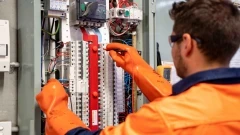 Seminario �La nuova CEI 11-27 edizione 2025: cosa cambia nella sicurezza e nella formazione degli addetti ai lavori elettrici?� 