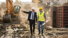 Seminario �Nuovo Accordo 2025: quali obblighi di formazione per i datori di lavoro e i dirigenti nei cantieri?�