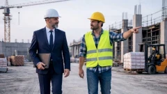 Seminario “Nuovo Accordo 2025: quali obblighi di formazione per i datori di lavoro e i dirigenti nei cantieri?”