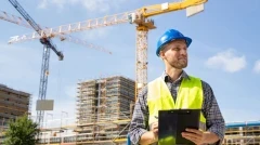 Seminario �Il nuovo Decreto Legge �Sicurezza� n. 159/2025: tra luci e ombre, tutte le novit� introdotte per la prevenzione degli infortuni�