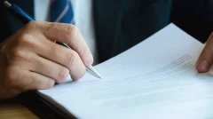 Seminario “Il nuovo Accordo Stato Regioni sulla Formazione sulla Sicurezza: tutte le novità”