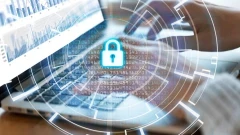 Seminario “ISO 27001 e cybersicurezza: requisiti e vantaggi del sistema di gestione per la sicurezza delle informazioni (ISMS)”