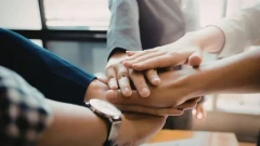 Seminario SA8000: tutte le novitą della nuova edizione 2026