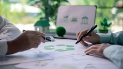 Seminario “Verso la sostenibilità. Dalla carbon footprint all’efficienza energetica: quali strategie e tecnologie per ridurre l’impatto ambientale?”