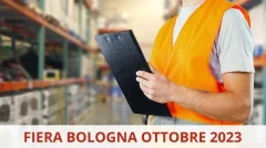 Seminario “Cosa cambia con le modifiche al Testo Unico sulla Sicurezza D.Lgs. 81/08?”