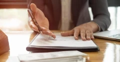Seminario “Nuovo Accordo Stato Regioni per la formazione sulla sicurezza: cosa cambia e da quando?”
