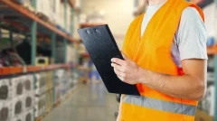 Seminario Cosa cambia con le modifiche al Testo Unico sulla Sicurezza introdotte a Maggio 2023?