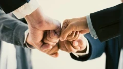 Seminario �Nuova SA8000 edizione 2026: tutte le novit�. Cosa cambia e come adeguarsi�