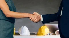 Seminario “Nuovo Accordo Stato Regioni 2025: dalla teoria alla pratica. Chiarimenti e opportunità”
