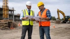 Seminario Nuovo Accordo 2025: gli obblighi di formazione gią in vigore nei cantieri per i datori di lavoro e i dirigenti