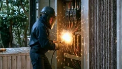 Seminario �Nuovo rapporto tecnico CEI 78-25: la metodologia per la valutazione del rischio da arco elettrico�