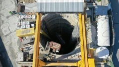 Seminario "Rappresentante datore di lavoro spazi confinati: quale formazione alla luce del Nuovo Accordo 2025?"