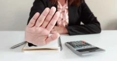 Seminario “La valutazione del rischio violenza e molestie nei luoghi di lavoro: quale metodologia?”