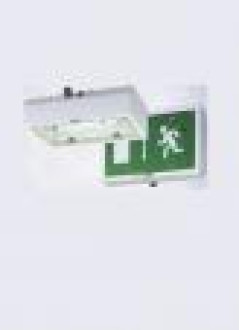 ISCRIZIONE AL SEMINARIO PER AGGIORNAMENTO RSPP/ASPP