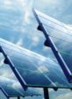CONVEGNO "FOTOVOLTAICO: QUALI OPPORTUNITA' OGGI?"