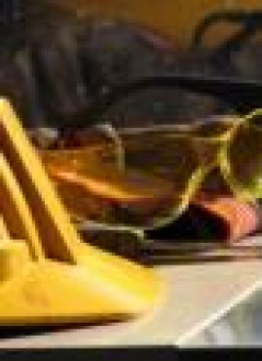 SEMINARIO SULLA VALUTAZIONE DEI RISCHI (BS OHSAS 18001)