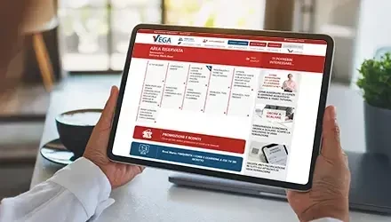 Per informazioni clicca qui