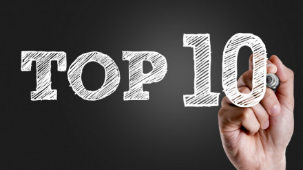 SCOPRI I 10 BUONI MOTIVI PER ISCRIVERSI AI CORSI ONLINE IN E-LEARNING DI VEGA FORMAZIONE