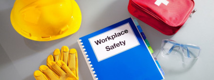 OBBLIGHI SULLA FORMAZIONE E L'AGGIORNAMENTO DEI LAVORATORI IN MATERIA DI SICUREZZA