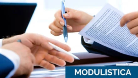 SCARICA GRATUITAMENTE I NUOVI MODULI RELATIVI ALLA GESTIONE ANTINCENDIO IN AZIENDA